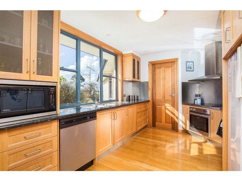 949 Peweena Road – Lot 5 Meldana, Mingbool SA 5291