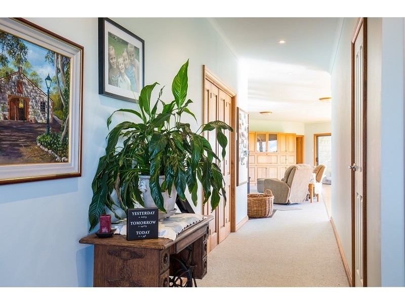 949 Peweena Road – Lot 5 Meldana, Mingbool SA 5291