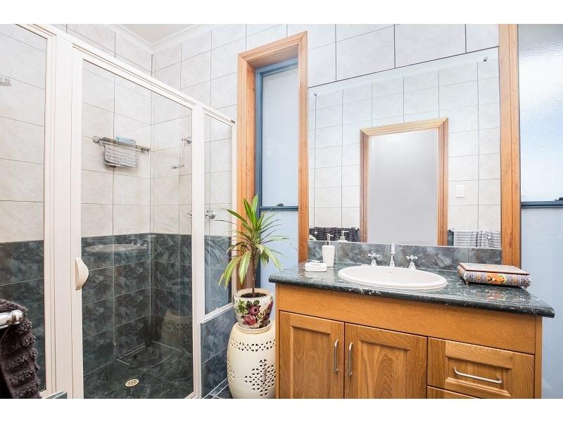 949 Peweena Road – Lot 5 Meldana, Mingbool SA 5291