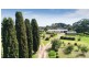 30 Acacia Drive, Millicent SA 5280