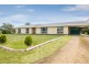 30 Acacia Drive, Millicent SA 5280