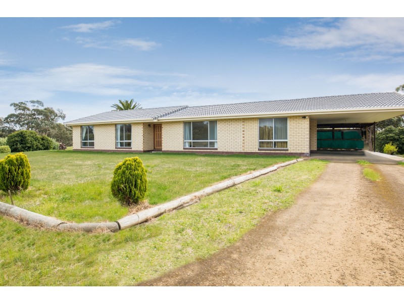 30 Acacia Drive, Millicent SA 5280
