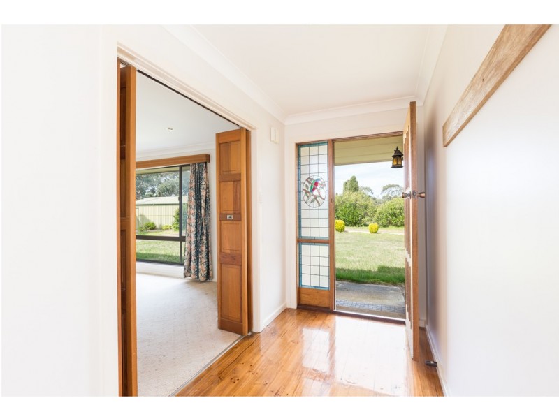 30 Acacia Drive, Millicent SA 5280