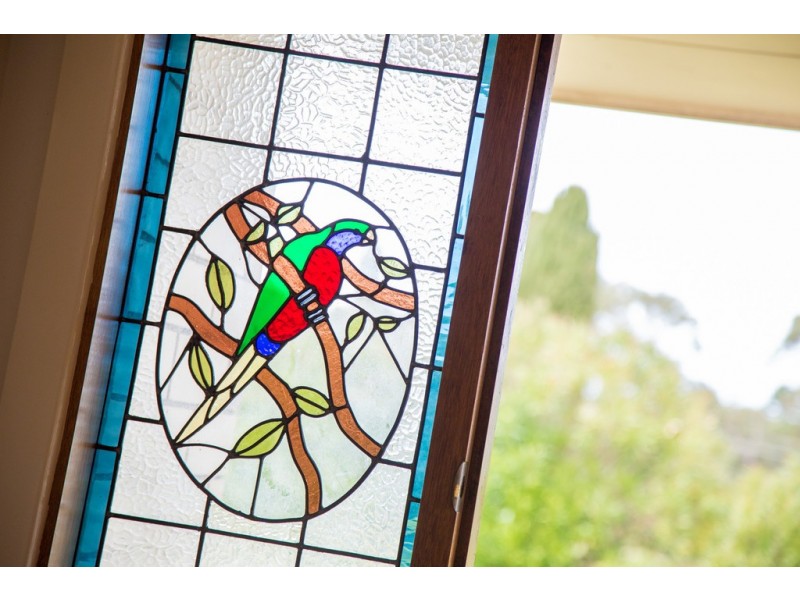 30 Acacia Drive, Millicent SA 5280