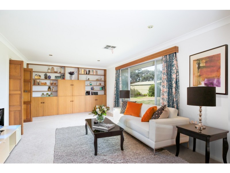 30 Acacia Drive, Millicent SA 5280