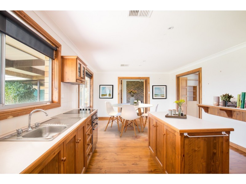 30 Acacia Drive, Millicent SA 5280