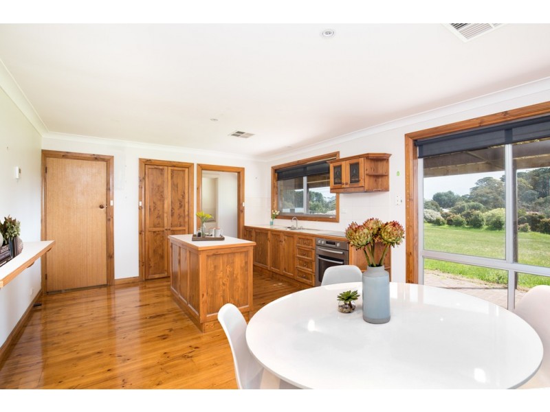 30 Acacia Drive, Millicent SA 5280