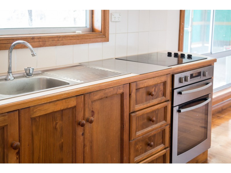 30 Acacia Drive, Millicent SA 5280