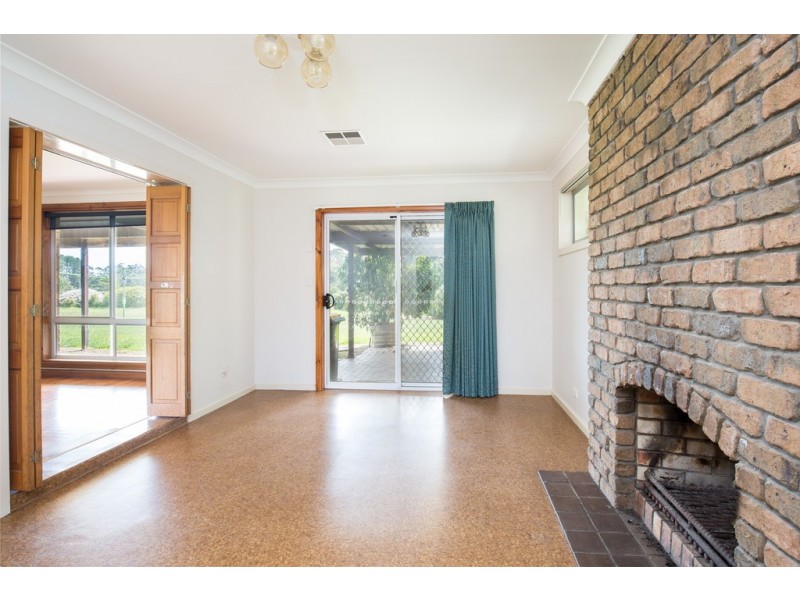 30 Acacia Drive, Millicent SA 5280