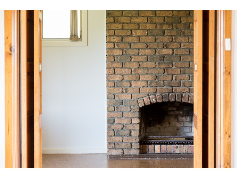 30 Acacia Drive, Millicent SA 5280