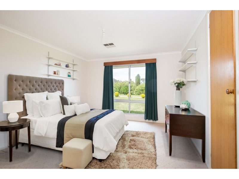 30 Acacia Drive, Millicent SA 5280