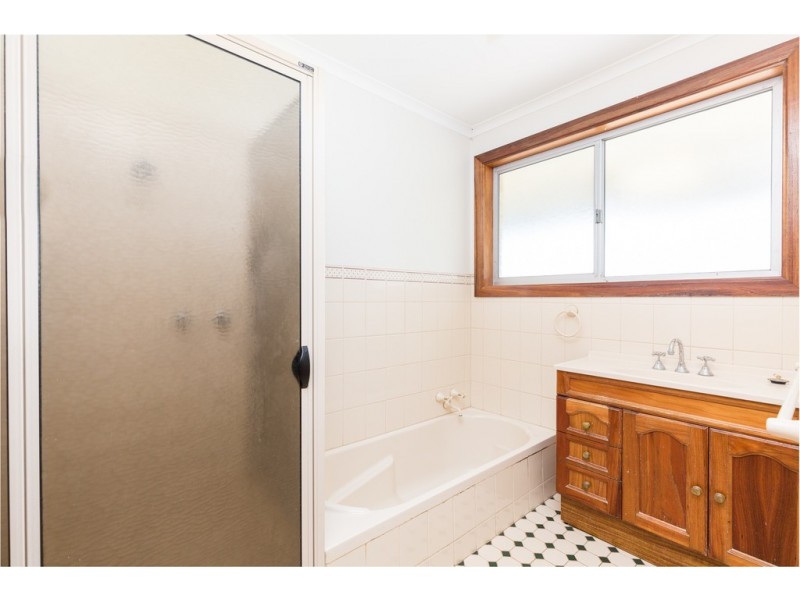 30 Acacia Drive, Millicent SA 5280