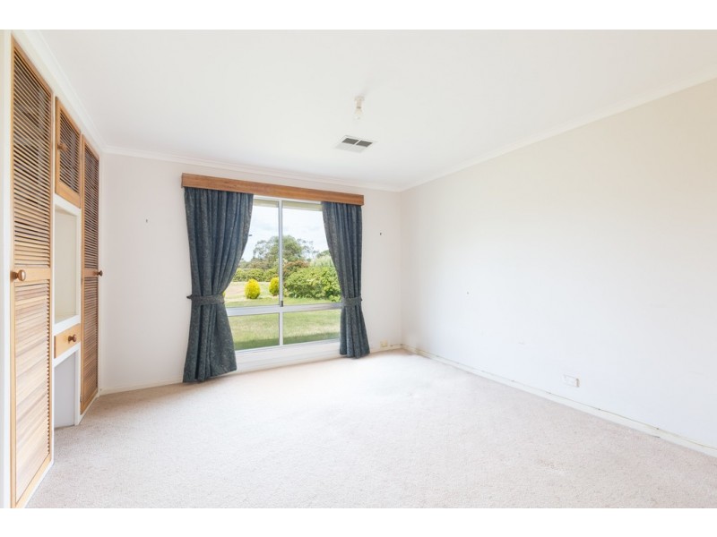 30 Acacia Drive, Millicent SA 5280