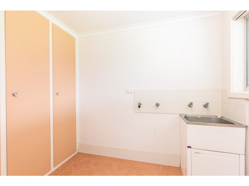 30 Acacia Drive, Millicent SA 5280