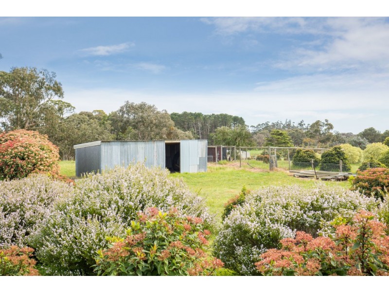 30 Acacia Drive, Millicent SA 5280