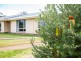 30 Acacia Drive, Millicent SA 5280