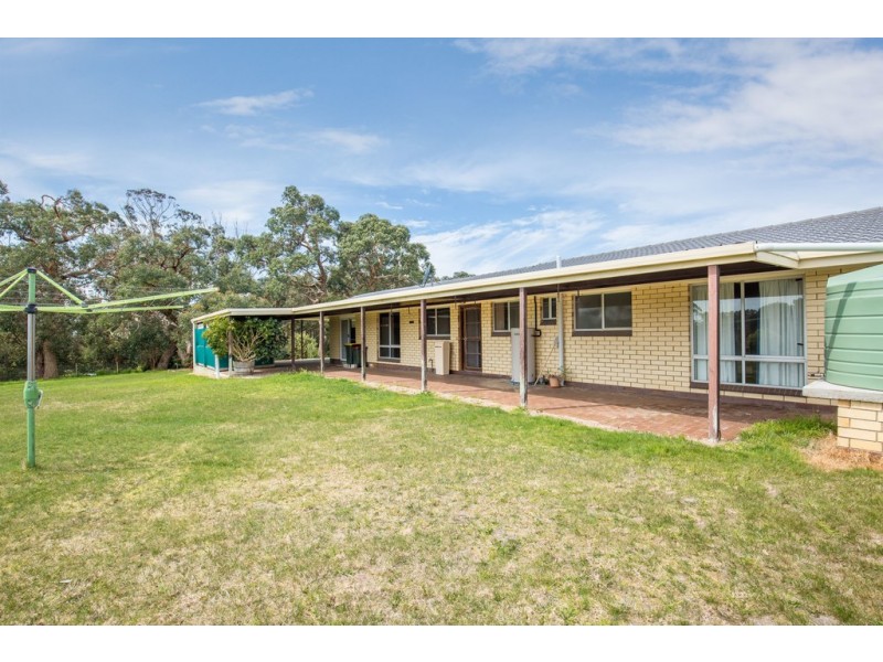 30 Acacia Drive, Millicent SA 5280