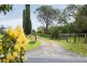 30 Acacia Drive, Millicent SA 5280