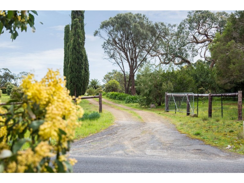 30 Acacia Drive, Millicent SA 5280