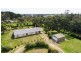 30 Acacia Drive, Millicent SA 5280