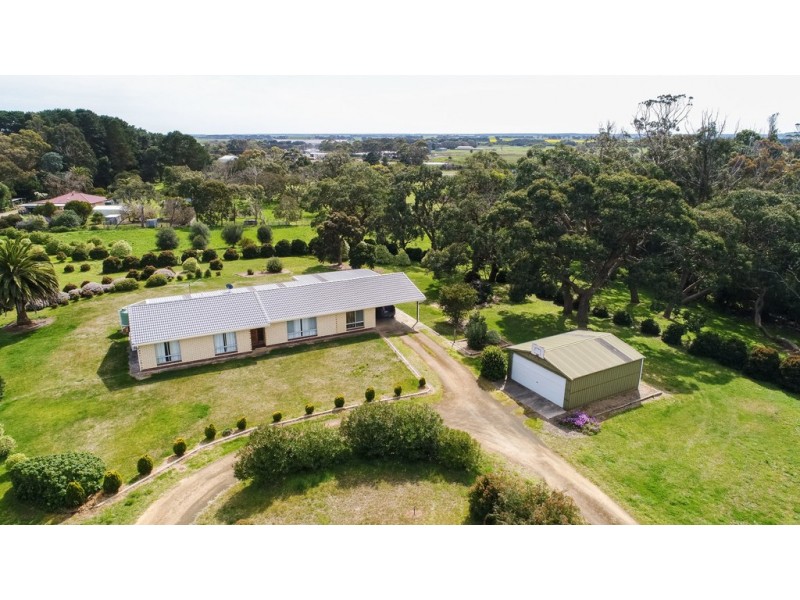 30 Acacia Drive, Millicent SA 5280