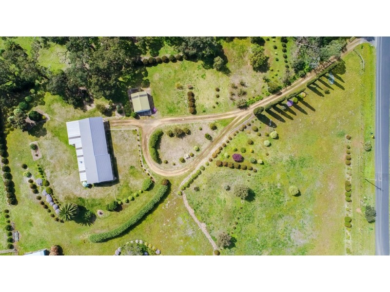 30 Acacia Drive, Millicent SA 5280