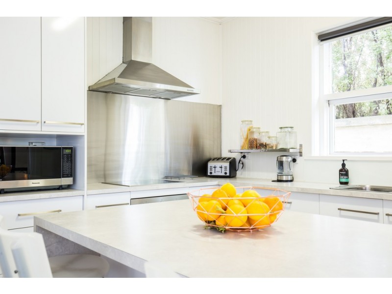 66 Jubilee Highway West, Mount Gambier SA 5290