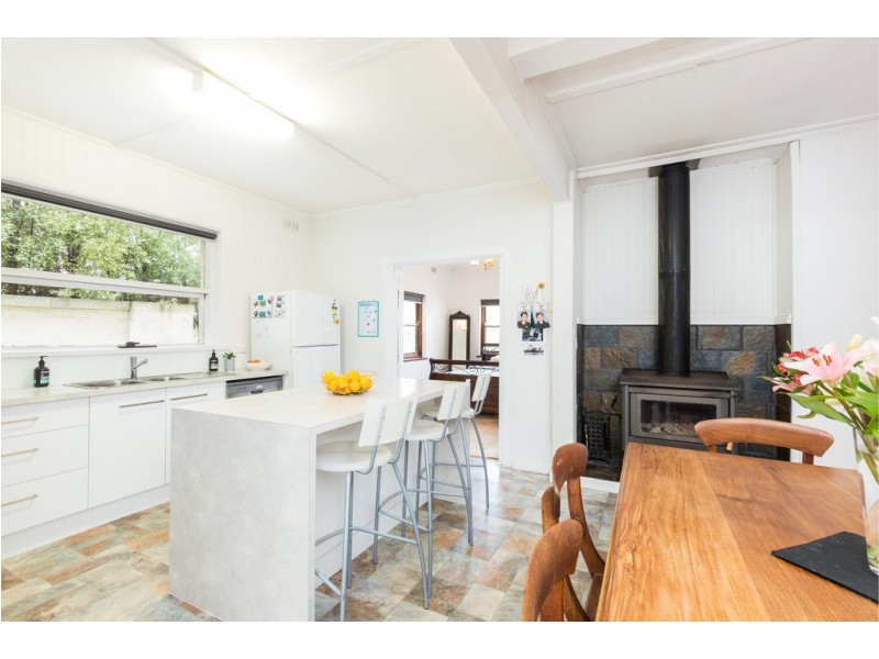 66 Jubilee Highway West, Mount Gambier SA 5290