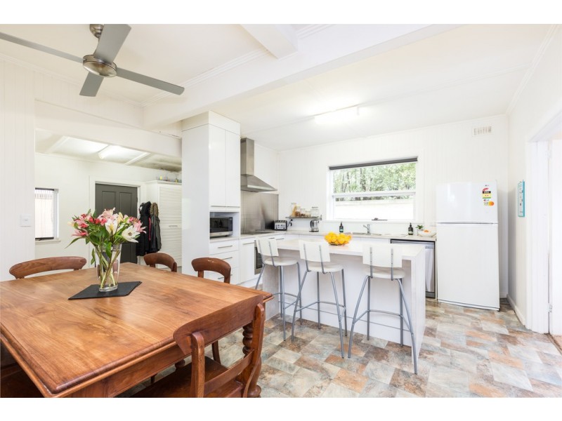 66 Jubilee Highway West, Mount Gambier SA 5290