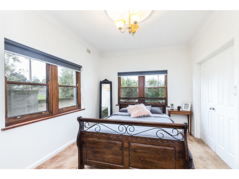 66 Jubilee Highway West, Mount Gambier SA 5290