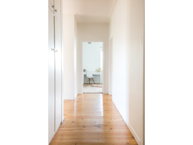 66 Jubilee Highway West, Mount Gambier SA 5290