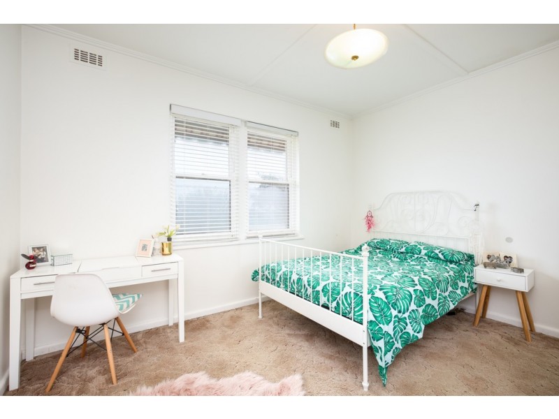 66 Jubilee Highway West, Mount Gambier SA 5290