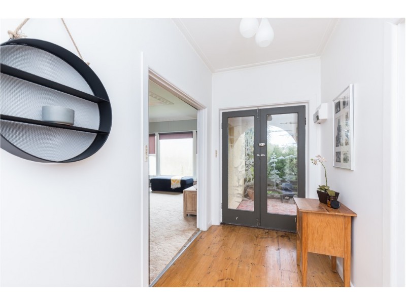 66 Jubilee Highway West, Mount Gambier SA 5290