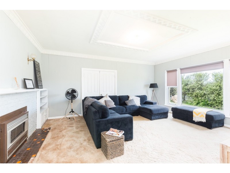 66 Jubilee Highway West, Mount Gambier SA 5290