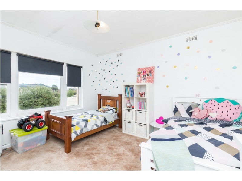 66 Jubilee Highway West, Mount Gambier SA 5290