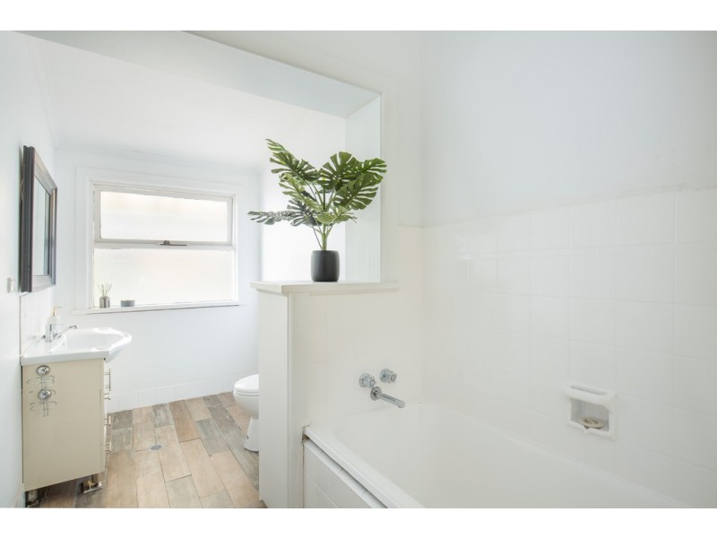 66 Jubilee Highway West, Mount Gambier SA 5290