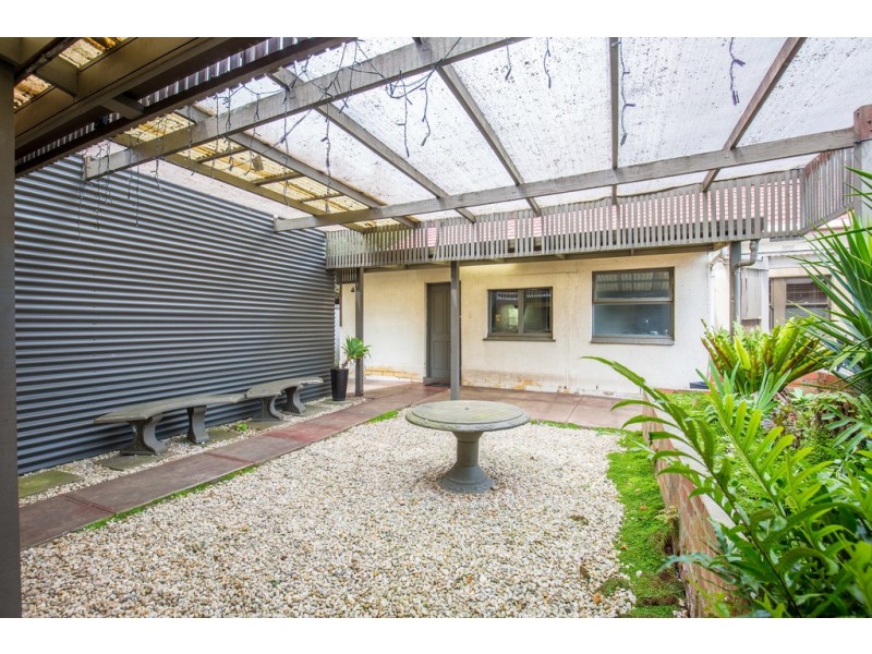 66 Jubilee Highway West, Mount Gambier SA 5290