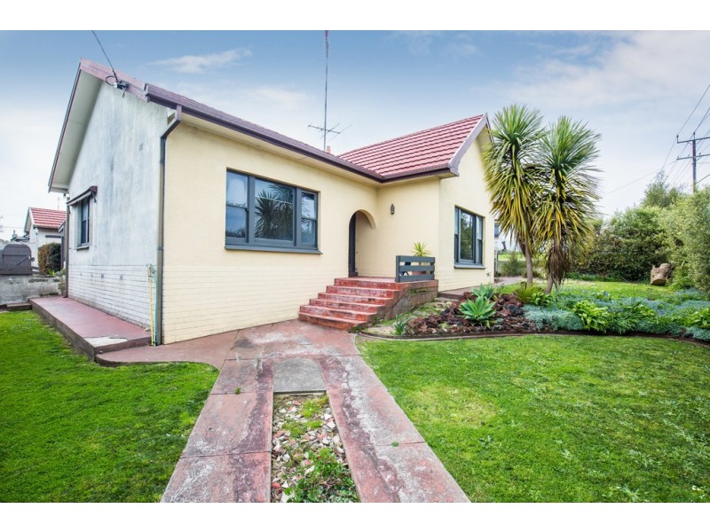 66 Jubilee Highway West, Mount Gambier SA 5290