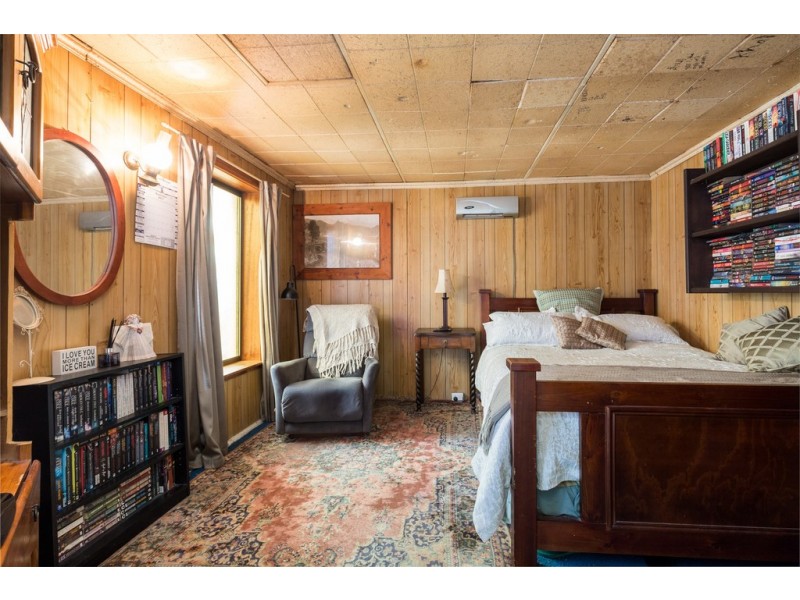 66 Jubilee Highway West, Mount Gambier SA 5290