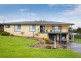 15 Tweed Crescent, Mount Gambier SA 5290