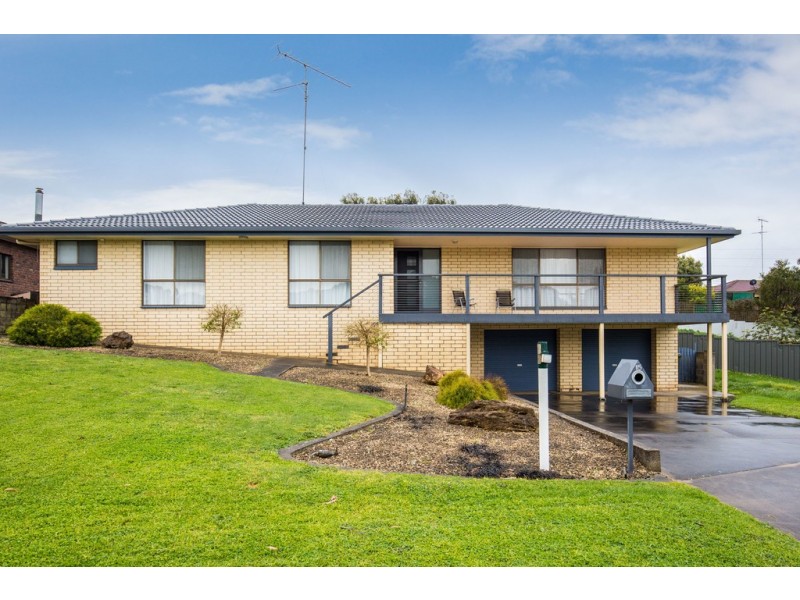 15 Tweed Crescent, Mount Gambier SA 5290