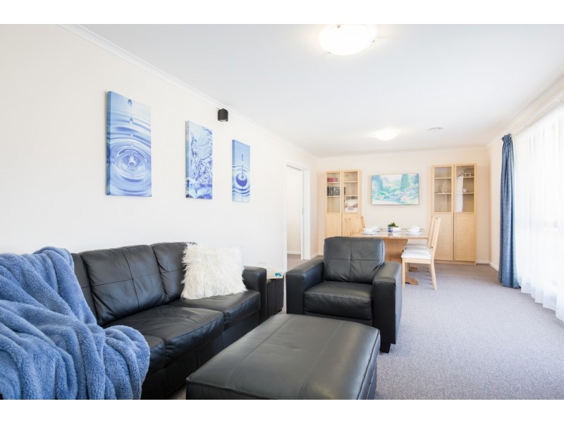 15 Tweed Crescent, Mount Gambier SA 5290