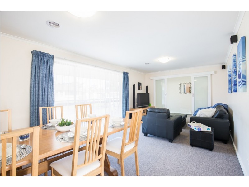 15 Tweed Crescent, Mount Gambier SA 5290