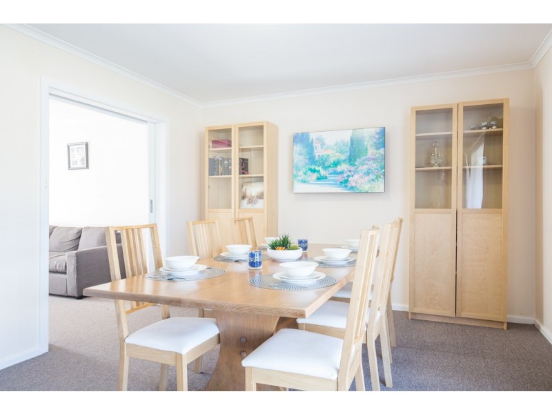 15 Tweed Crescent, Mount Gambier SA 5290