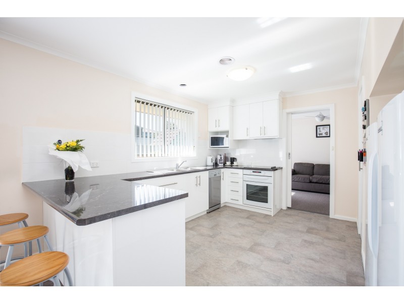 15 Tweed Crescent, Mount Gambier SA 5290