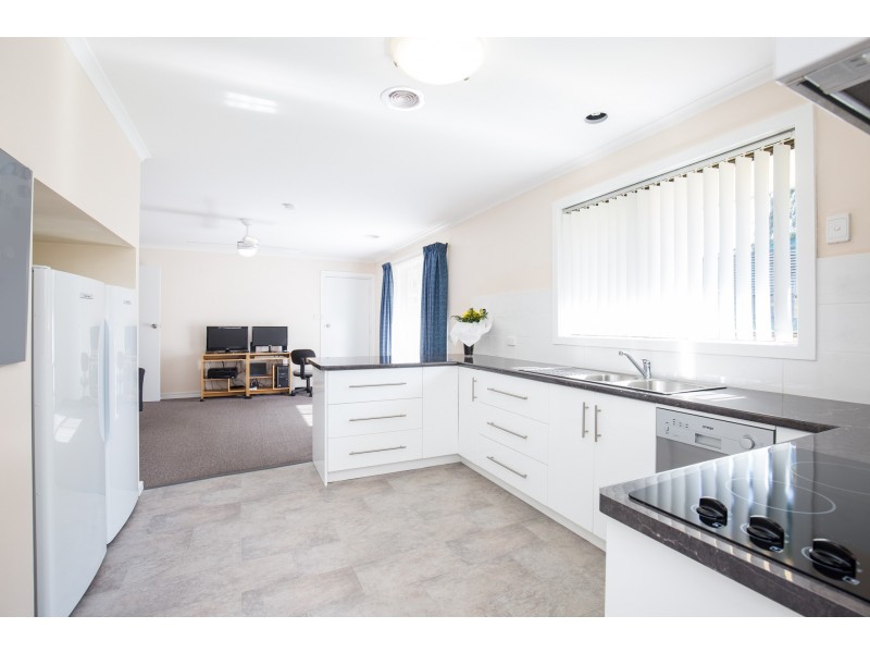 15 Tweed Crescent, Mount Gambier SA 5290