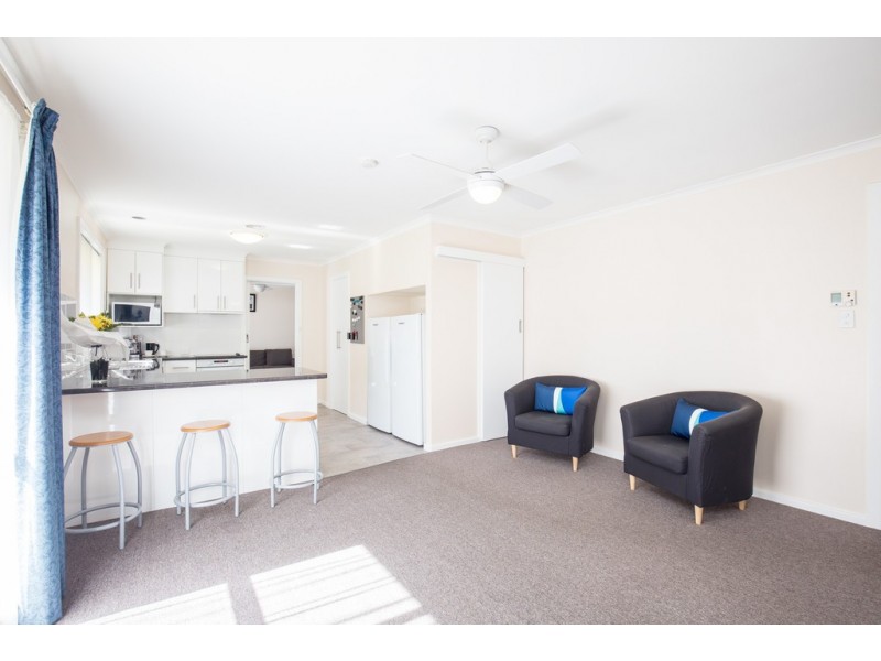 15 Tweed Crescent, Mount Gambier SA 5290