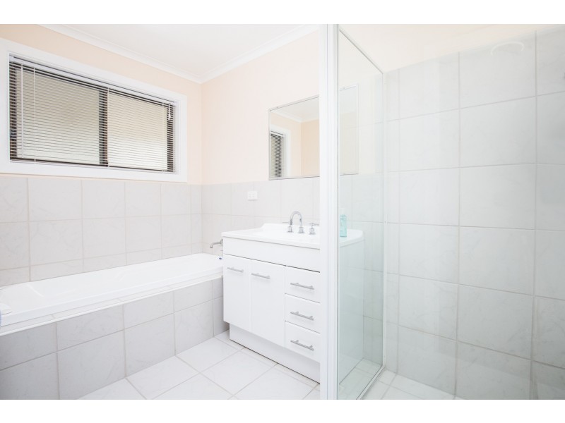 15 Tweed Crescent, Mount Gambier SA 5290