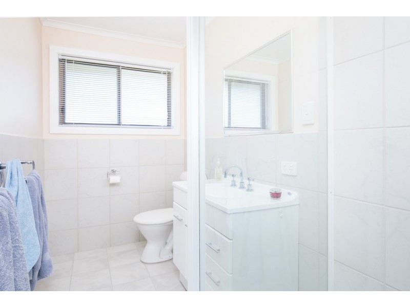 15 Tweed Crescent, Mount Gambier SA 5290