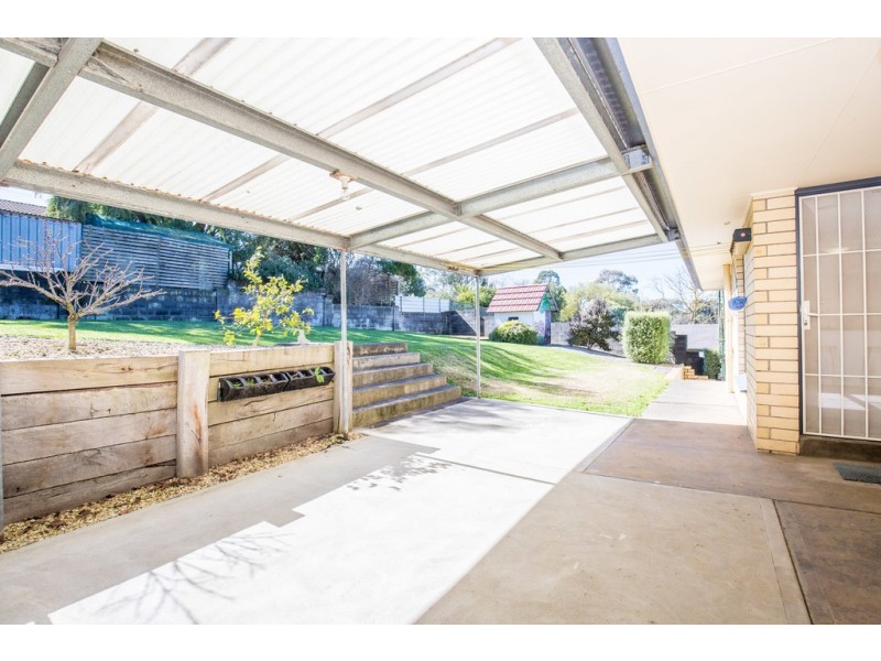 15 Tweed Crescent, Mount Gambier SA 5290